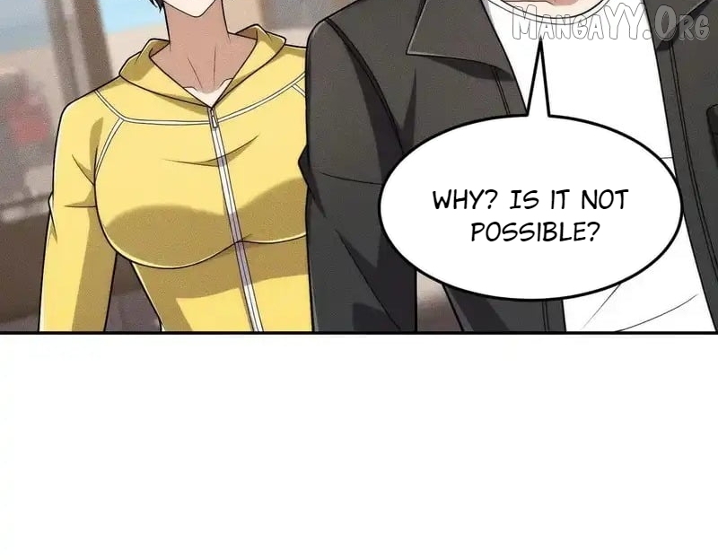 Hidden Dragon in the City (2025) Chapter 30 - page 89